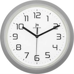 OROL PARET ABS GRIGIO 30CM