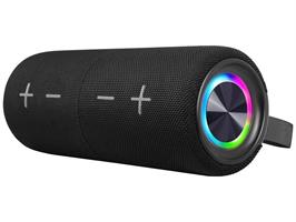 ALT WIRELESS 2X15W BLK MICRO