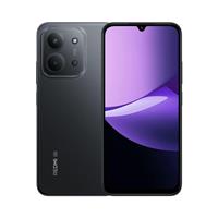 REDMI 15C 4/128 5G TIM MID.B