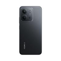 REDMI 15C 4/128 5G TIM MID.B