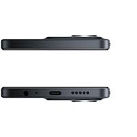 REDMI 15C 4/128 5G TIM MID.B