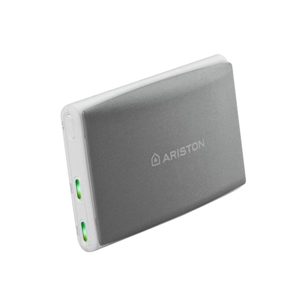 CRONOT NET LIGHT GATEWAY INC