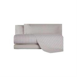 C.LEN.DOWNING 2P.SABBI 250X2