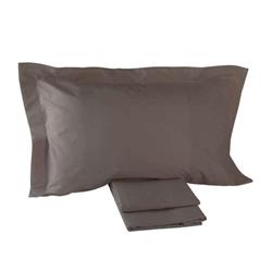 C.LEN.LOUIS.250X290 2P.CIOCC