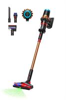 DYSON ASP.PIST ANIMAL V16 90