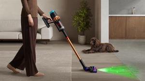 DYSON ASP.PIST ANIMAL V16 90