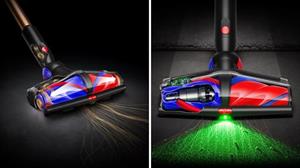 DYSON ASP.PIST ANIMAL V16 90