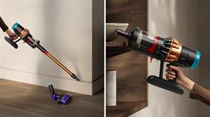 DYSON ASP.PIST ANIMAL V16 90