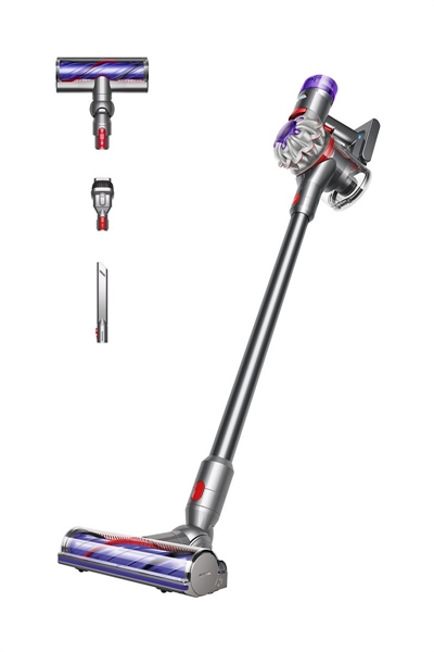 DYSON ASP.V8 ADVANCE