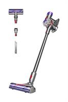 DYSON ASP.V8 ADVANCE