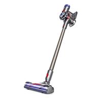 DYSON ASP.V8 ADVANCE