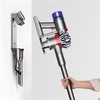 DYSON ASP.V8 ADVANCE