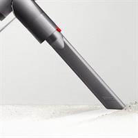 DYSON ASP.V8 ADVANCE