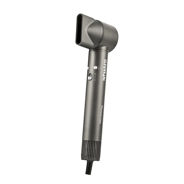 STYLER CAPELLI BRUSHLESS