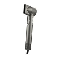STYLER CAPELLI BRUSHLESS