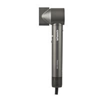 STYLER CAPELLI BRUSHLESS