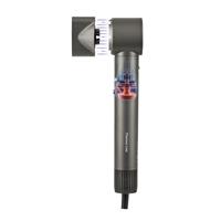 STYLER CAPELLI BRUSHLESS