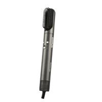 STYLER CAPELLI BRUSHLESS