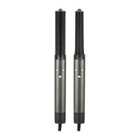 STYLER CAPELLI BRUSHLESS