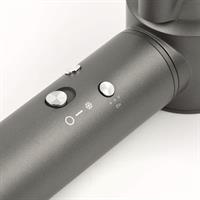 STYLER CAPELLI BRUSHLESS