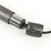 STYLER CAPELLI BRUSHLESS