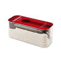 STYLER CAPELLI BRUSHLESS