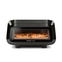 FRIGGITRICE+FORNO PIZZA ARIA