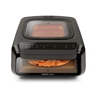 FRIGGITRICE+FORNO PIZZA ARIA