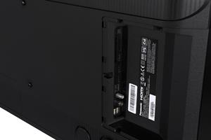 TV OLED 4K ULTRA HD SMART
