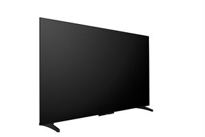 TV OLED 4K ULTRA HD SMART