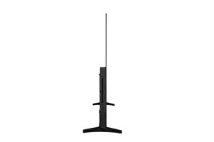 TV OLED 4K ULTRA HD SMART