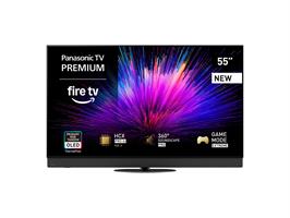 TV CORE OLED 55 4K SMART