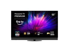 TV CORE OLED 55 4K SMART