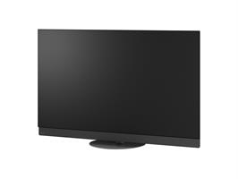 TV CORE OLED 55 4K SMART