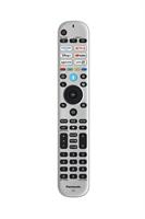 TV CORE OLED 55 4K SMART