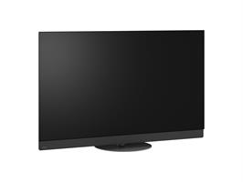 TV CORE OLED 55 4K SMART