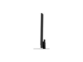 TV CORE OLED 55 4K SMART