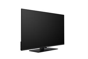 TV 43 4K SMART