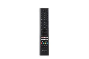 TV 43 4K SMART