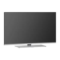 TV 55 4K SMART