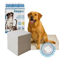 TRAVERSINE MIS L60X90 CONF.1