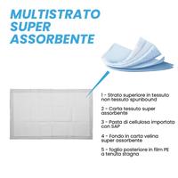 TRAVERSINE MIS L60X90 CONF.1