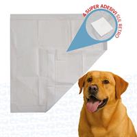 TRAVERSINE MIS L60X90 CONF.1
