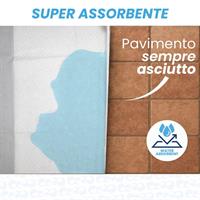 TRAVERSINE MIS L60X90 CONF.1