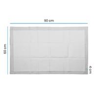 TRAVERSINE MIS L60X90 CONF.1