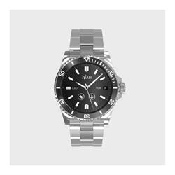 SMARTWAT NEPTUNE/NIAH BLK