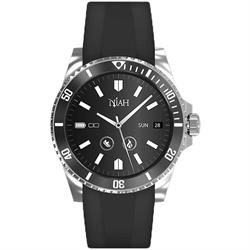 SMARTWAT NEPTUNE/NIAH SPORT