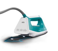 CALDAIA CARESTYLE 1 TURCHESE