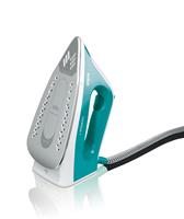 CALDAIA CARESTYLE 1 TURCHESE