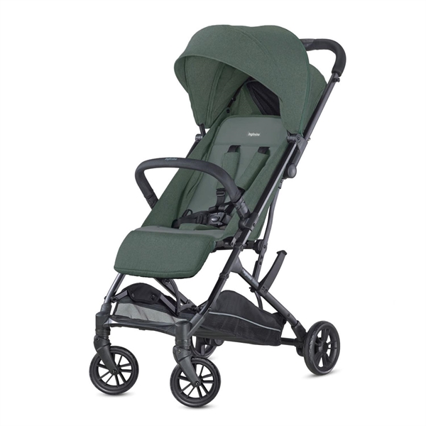 PASSEGG.SKETCH NEW PINE GREE